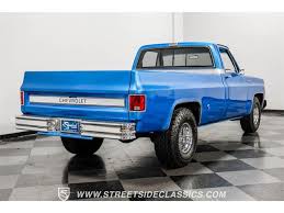 Image result for Blue Firemist 1978 GM