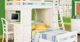 Rooms To Go Banker Bed For 899 I Got It For 199 From Outlet Yeh Cool Bunk Beds Kid Beds Kids Bunk Beds