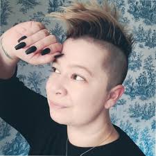 Patrice Freeman-Lau Email & Phone Number