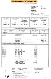 Saya ada bertanya dgn pihak officer bank untuk terminate, dia cakap rugi terminate skrg sbb blr skrg dah tinggi lagipun pulangan yg dapat pun sikit saja. Himpunan Teknik Teknik Loan Asb Page 752 Carigold Forum