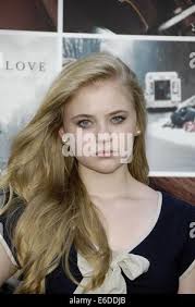 sierra mccormick" hi-res stock photography and images