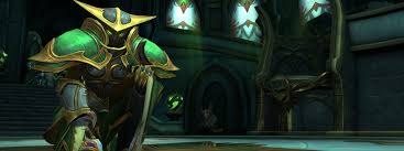 Draenor pathfinder that unlocks super cool flying mount rylak. Flight Masters Path How To Unlock Flying In Legion General Discussion Icy Veins