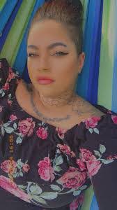 Robin Balentine's Instagram, Twitter & Facebook