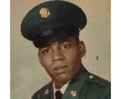 Thomas Ray Obituary (2024)