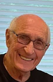 Jerome Barth Obituary