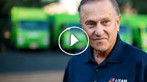 Small Business Financial Turnaround: SameDay Heating and Air