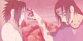 We have a lot of different topics like nature, abstract and a lot more. Sasuke Uchiha Gifs Primo Gif Latest Animated Gifs
