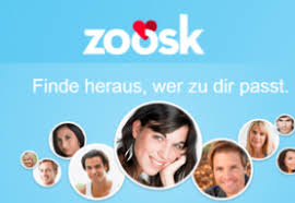 Tinder® ist die weltweit beliebteste app, um neue leute. Die Besten Singleborsen In Der Schweiz Dating Radar Ch