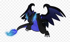 Shiny mega charizard x and y pokemon go. View 350kib Mega Charizard X Png Gif New Mega Charizard X Shiny Charizard Png Free Transparent Png Images Pngaaa Com