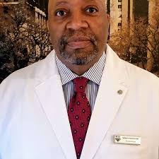 The Dr. Selwynn Howard Show