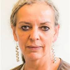 Schuleitung der gewerblichen Schulen Dillenburg