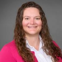 90+ "Jodee" profiles