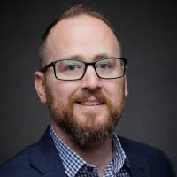 700+ "Hultquist" profiles