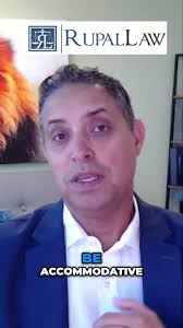 Pregnant Workers Fairness Act Live Webinar