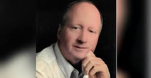 Bruce Casto's Instagram, Twitter & Facebook