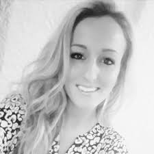 Ashley Remington (@AshleyRem03)