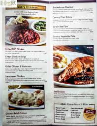 restaurants in kuwait