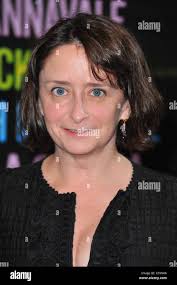 Schoenfeld hi-res stock photography and images