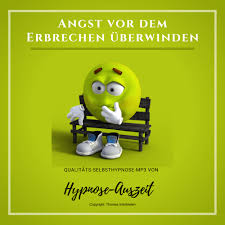 Check spelling or type a new query. Angst Vor Dem Erbrechen Uberwinden Selbsthilfe Hypnose Mp3