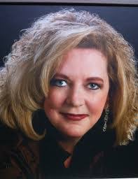 Margaret Szewczyk's Instagram, Twitter & Facebook