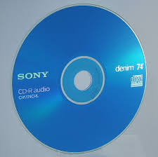 Image result for compact disc