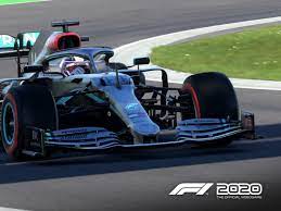 Bilder fra formel 1 i tyskland. Nur Noch Heute F1 2020 Gratis Auf Pc Spielen Netzwelt