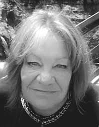 Connie Leigh MacDonnell