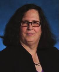 Congratulations to the 2019 Employee of the Year Honorees!