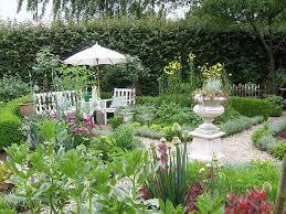 Landscape Focused Landscape Garden Design Ideas Garden Design Beautiful Gardens Garden