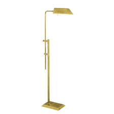 Explore more searches like lamp wiring diagram two sockets. One Light Antique Brass Floor Lamp Gwpp5 Richardson Lighting