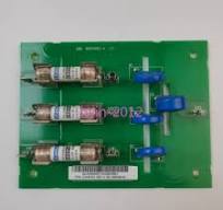 1pcs Used ABB CVAR-01C/69005683 A 1/2