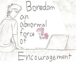 What are six word memoirs? Illustrated Six Word Memoirs By Students From Grade School To Grad School Brain Pickings