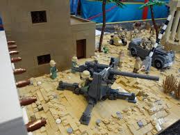 Pin On Lego Military