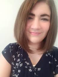 Meet Our Team — Premier Pediatric Therapy in Annandale VA