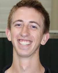 2014-15 Men's Tennis Roster