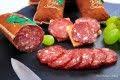 Schweinefilet Kalt Gerauchert Raucherlinge Selber Machen Rezept Schweine Filet Schweinefilet Rauchern
