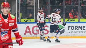 Paigevanzantvip mid level motel, standard two contact with