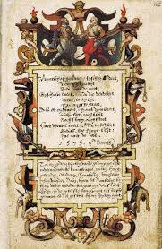 Information from its description page there is shown below. Nederlandernas Flagga Wikiwand