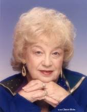 Ruby Coe Jones Obituary August 1, 2017