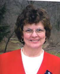Phyllis Benlock) Obituary September 24, 2013