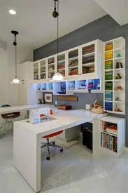 Choose to create new design and enter your room dimensions. 40 Best Craft Rooms Using Ikea Furniture 35 Craft Home Ideas Ikea Sewing Rooms Sewing Room Design Small Craft Rooms
