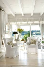 Maybe you would like to learn more about one of these? Blackstone Edge Studios Philip Clayton Thompson Contemporary Living Room Portland By Philip Clayton Thompson Houzz Uk