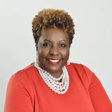 The GAB's 2024 Hall of Fame Inductees