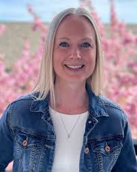 Barbara Pattison-Clay, Counsellor, Burnaby, BC, V5H