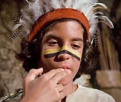 Albert (@matt.labyorteaux) • Instagram photos and videos