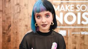 Find melanie martinez tour schedule, concert details, reviews and photos. Melanie Martinez Net Worth 2021 With Yearly Earning Highlights