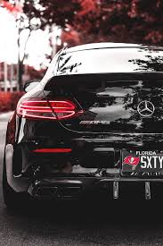 Mercedesbenzblog Mercedesbenz Mercedes Benz Cars Expensive Cars Sports Cars