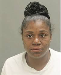 ᐅ Illinois Criminal Records 2009-2025