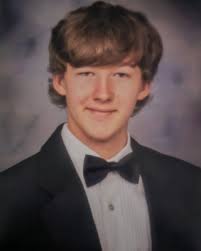 Obituary information for Andrew Calvin Bell