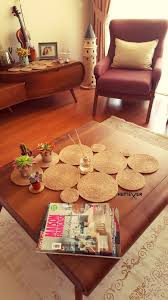 Home Decor Natural Rope Table Runner Tablecloth Seasy Best Etsy Rope Decor Homemade Home Decor Decor